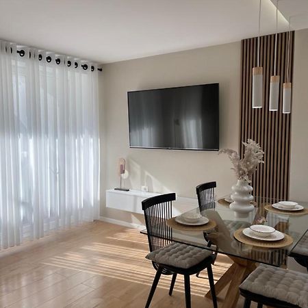 Square Inn Tirana City Center Экстерьер фото