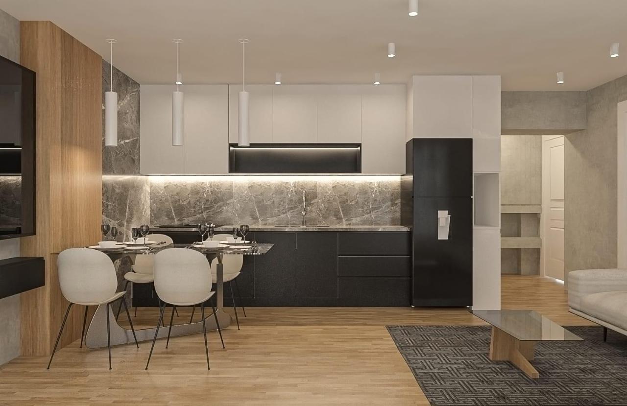 Square Inn Tirana City Center Экстерьер фото