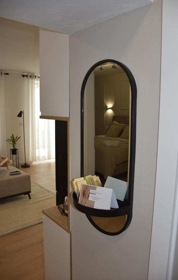 Square Inn Tirana City Center Экстерьер фото