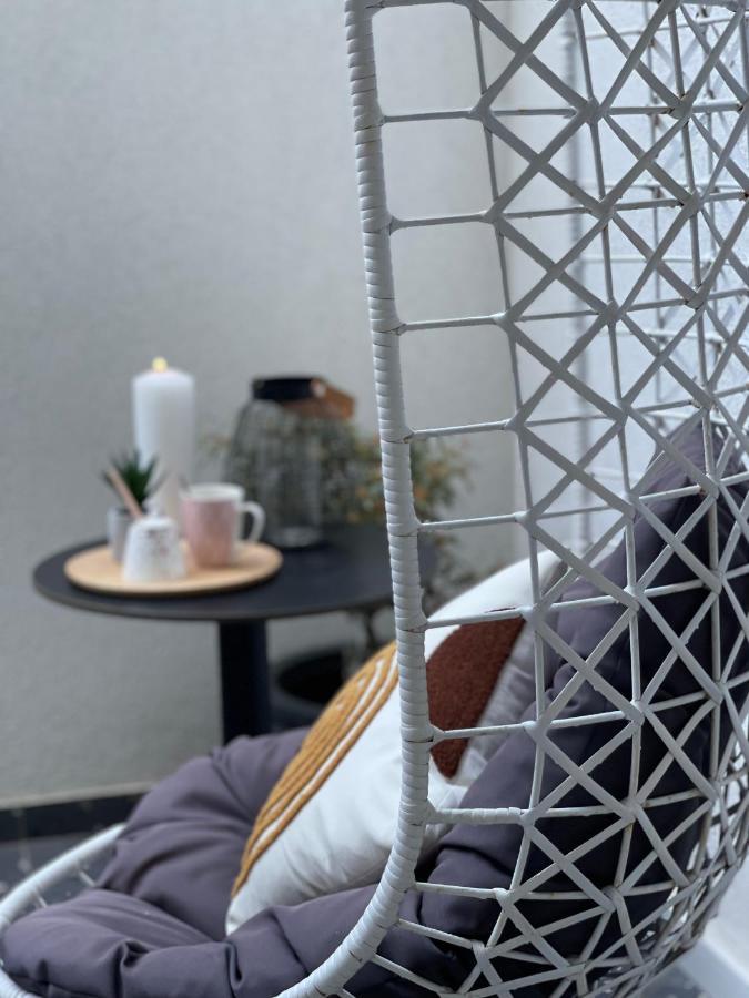 Square Inn Tirana City Center Экстерьер фото